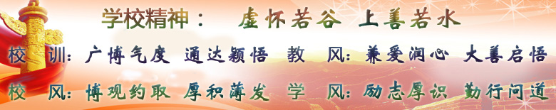 �^(gu��n)������